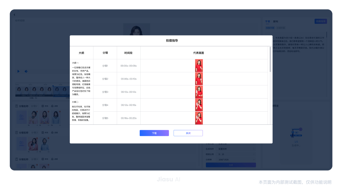 2.1_2x.CIUBBHVX 拉霸LaBa360(中国区)官方网站