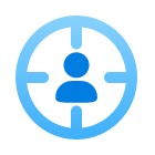拉霸LaBa360(中国区)官方网站
