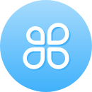 拉霸LaBa360(中国区)官方网站