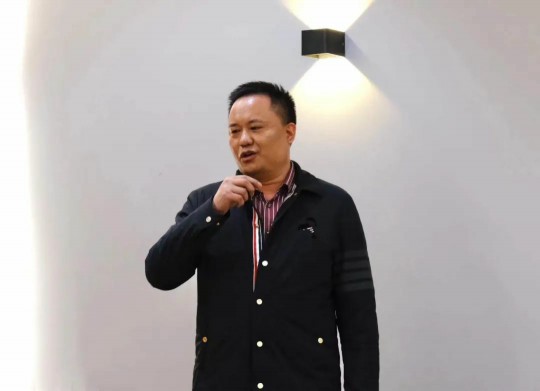 2132f4adfacd8d61 拉霸LaBa360(中国区)官方网站