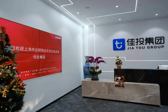 9d827f839ebd8d61 拉霸LaBa360(中国区)官方网站