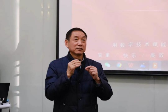 accae117e2cd8d61 拉霸LaBa360(中国区)官方网站
