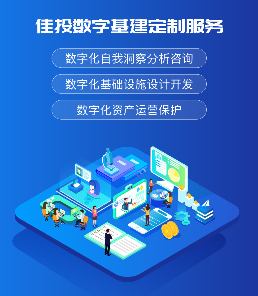7a547df09817dd61 拉霸LaBa360(中国区)官方网站
